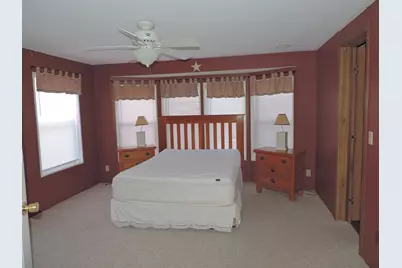 9 Westbury Road, Meredith, NH 03253 - Photo 28