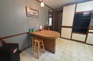 9 Westbury Rd, Meredith, NH 03253 - Photo 16