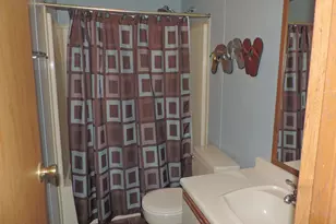 9 Westbury Rd, Meredith, NH 03253 - Photo 46