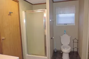 9 Westbury Rd, Meredith, NH 03253 - Photo 44