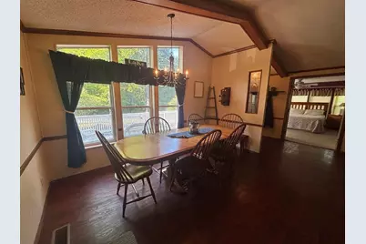 9 Westbury Road, Meredith, NH 03253 - Photo 22