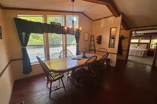 9 Westbury Rd, Meredith, NH 03253 - Photo 22