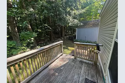 9 Westbury Road, Meredith, NH 03253 - Photo 4