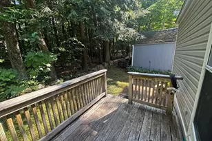 9 Westbury Rd, Meredith, NH 03253 - Photo 4
