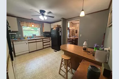 9 Westbury Road, Meredith, NH 03253 - Photo 14