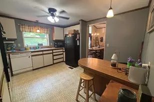 9 Westbury Rd, Meredith, NH 03253 - Photo 14