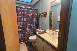 9 Westbury Rd, Meredith, NH 03253 - Photo 42