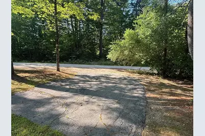 9 Westbury Road, Meredith, NH 03253 - Photo 48