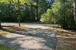 9 Westbury Rd, Meredith, NH 03253 - Photo 48