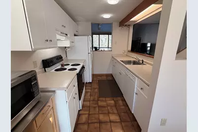 14 Tripyramid Way #12, Waterville Valley, NH 03215 - Photo 12