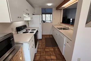 14 Tripyramid Way, Waterville Valley, NH 03215 - Photo 12