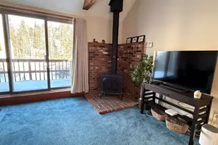 14 Tripyramid Way, Waterville Valley, NH 03215 - Photo 14