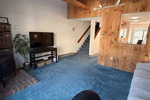 14 Tripyramid Way, Waterville Valley, NH 03215 - Photo 16