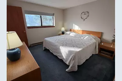 14 Tripyramid Way #12, Waterville Valley, NH 03215 - Photo 20