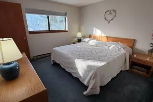 14 Tripyramid Way, Waterville Valley, NH 03215 - Photo 20