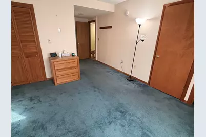 14 Tripyramid Way #12, Waterville Valley, NH 03215 - Photo 4