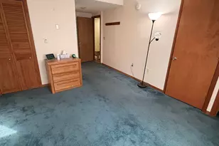 14 Tripyramid Way, Waterville Valley, NH 03215 - Photo 4