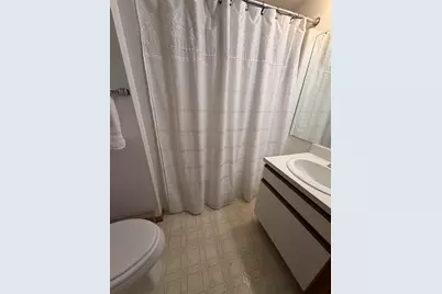 14 Tripyramid Way #12, Waterville Valley, NH 03215 - Photo 6