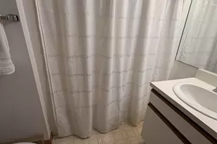 14 Tripyramid Way, Waterville Valley, NH 03215 - Photo 6