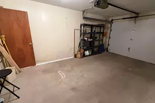 14 Tripyramid Way, Waterville Valley, NH 03215 - Photo 2