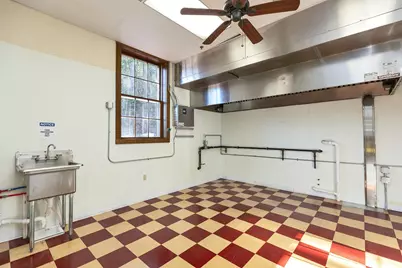 43 Grove Street #Unit A, Peterborough, NH 03458 - Photo 10