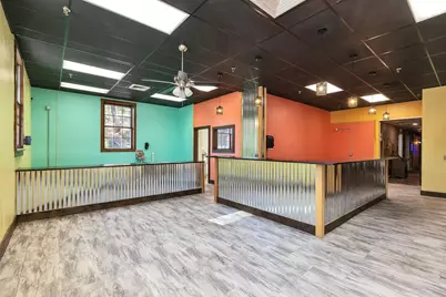 43 Grove Street #Unit A, Peterborough, NH 03458 - Photo 1