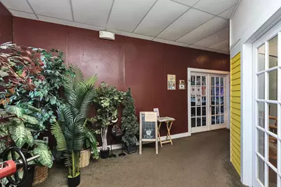 43 Grove Street #Unit A, Peterborough, NH 03458 - Photo 2