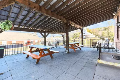 43 Grove Street #Unit A, Peterborough, NH 03458 - Photo 4