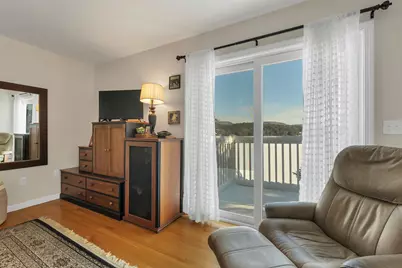 163 North Shore Road, New Durham, NH 03855 - Photo 24