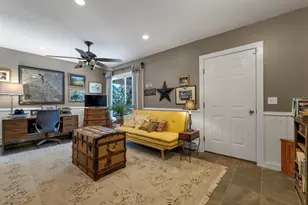 163 N Shore Rd, New Durham, NH 03855 - Photo 34