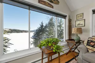 163 N Shore Rd, New Durham, NH 03855 - Photo 10