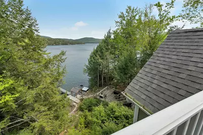 163 North Shore Road, New Durham, NH 03855 - Photo 26
