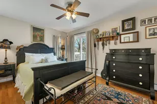 163 N Shore Rd, New Durham, NH 03855 - Photo 26