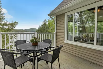 163 North Shore Road, New Durham, NH 03855 - Photo 10