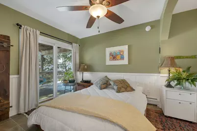 163 North Shore Road, New Durham, NH 03855 - Photo 30