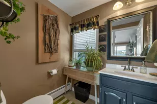 163 N Shore Rd, New Durham, NH 03855 - Photo 22