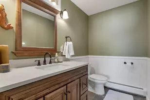 163 N Shore Rd, New Durham, NH 03855 - Photo 30