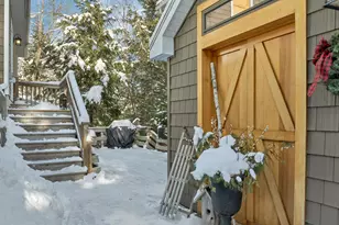 163 N Shore Rd, New Durham, NH 03855 - Photo 34