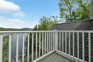 163 N Shore Rd, New Durham, NH 03855 - Photo 24