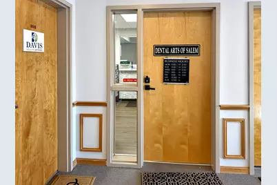 12 Stiles Road #11, Salem, NH 03079 - Photo 2