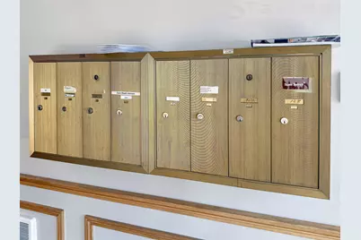 12 Stiles Road #11, Salem, NH 03079 - Photo 6