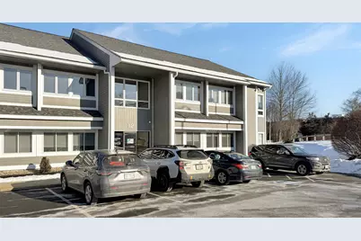 12 Stiles Road #11, Salem, NH 03079 - Photo 10