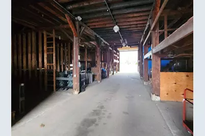 240 Meriden Road, Lebanon, NH 03766 - Photo 18