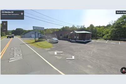 240 Meriden Road, Lebanon, NH 03766 - Photo 6