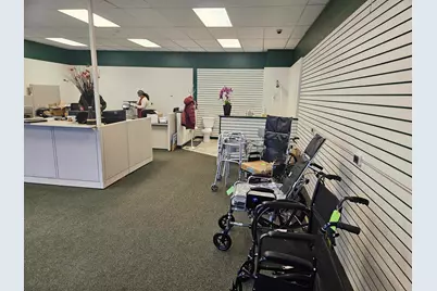 240 Meriden Road, Lebanon, NH 03766 - Photo 8