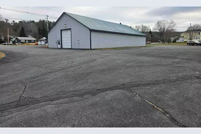 240 Meriden Road, Lebanon, NH 03766 - Photo 16