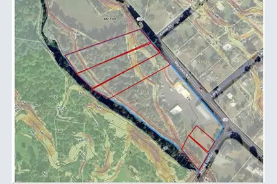 240 Meriden Road, Lebanon, NH 03766 - Photo 4