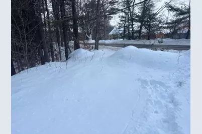 004 Pine Hill Road, Wolfeboro, NH 03894 - Photo 6