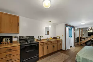 5 Woodcrest Dr, Ossipee, NH 03864 - Photo 26