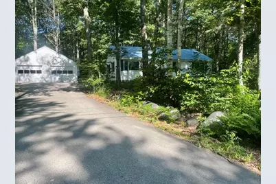 5 Woodcrest Drive, Ossipee, NH 03864 - Photo 38